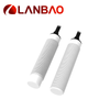 Cảm Biến Điện Dung LANBAO CR18XT M18 Chống Hóa Chất – ảnh sản phẩm