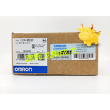  Thiết Bị Điện Omron CJ1W-MD263 