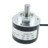  Bộ Mã Hóa Yumo ISC5812-001G-1024BZ1-5-30F 