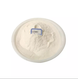  Hóa Chất Phụ Trợ Dingyu HPMC 