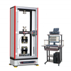  Phổ Độ Bền Kéo Thiết Bị Kiểm Tra Hst Wdw-100Kn 