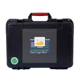  Pin Lithium-Ion Sạc Dự Phòng Ruiyi RY-24V40AH 