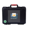 Pin Lithium-Ion Sạc Dự Phòng Ruiyi RY-24V40AH