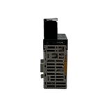  Plc Omr CJ1W-OC211 