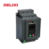  Thiết Bị Điện Delixi CDRA 