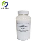  Hóa Chất Phụ Trợ Other YDS-201E 