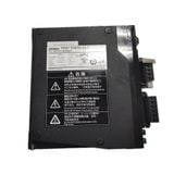  Thiết Bị Điện Om Ron R88D-KN04H-ECT 