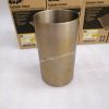 Bộ Đại Tu Xi Lanh Piston Động Cơ CHAOTIAN 3116 Cho Đại Tu Động Cơ - hình ảnh tham khảo sản phẩm