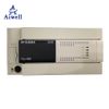  Plc Mitsubishi FX3U-48MR/ES 