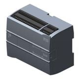  Plc Siem 6ES7212-1BE40-0XB0 