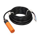  Cảm Biến Tiệm Cận  IA0017 1A-2010-ABOA 