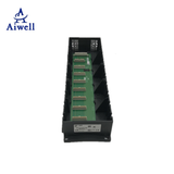  Plc Ls GM6-B08M 