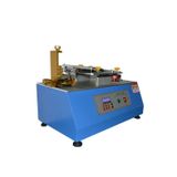 Máy Kiểm Tra Decca Dc-Dz-213 
