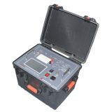  Thiết Bị Kiểm Tra Áp Lực  Huazheng Hz-2000F 