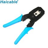  Các Dụng Cụ Cầm Tay Haicable HT-315 