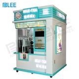  Máy Bán Cà Phê Trà Sữa Thông Minh BLEE BL-NTV001 