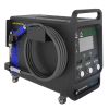  Máy Hàn Laser Cầm Tay HJZLASER HJZ-HWD 900W / 1000W / 1500W Cho Hàn Kim Loại 