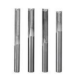  Lưỡi Cưa Công Nghiệp United Sonda A026 Cho Gia Công CNC 