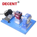  Máy Thử Động Cơ Động Lực Kế  Daysensor Dst-004 