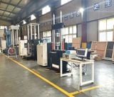  Kiểm Tra Độ Mỏi Tĩnh Động Hst Pws-500 