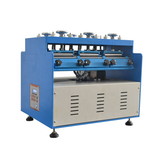  Máy Kiểm Tra Giày Ross Flexing Tester Decca Dc-Dz-376 