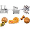 Dây Chuyền Chế Biến Thực Phẩm Seny OR OEM SY-800 Cho Nhà Máy Thực Phẩm dùng trong dây chuyền chế biến thực phẩm