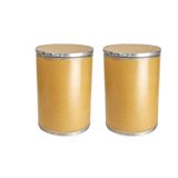  Hóa Chất Phụ Trợ Inter-healthcare IHF-CARBOXYMETHYLCELLULOSE SODIUM 