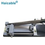  Các Dụng Cụ Cầm Tay Haicable WT-2 