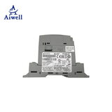  Plc Ab 2080-LC20-20QBB 