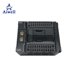  Thiết Bị Điện Omron NX1P2-9024DT 