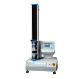 Thiết Bị Kiểm Tra Độ Bền Kéo Haida Hd-B609B-S 
