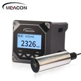  Máy Đo Độ Đục Công Nghiệp Trực Tuyến Meacon Mik-Ptu100 