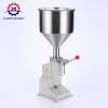 Máy Chiết Rót Dạng Sệt JSM JSM-A03 Cho Đồ Uống - hình ảnh sản phẩm Chima