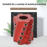 Phụ Tùng Máy Gia Công Gỗ United Sonda B009 