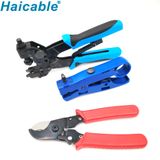  Các Dụng Cụ Cầm Tay Haicable HT-KH510B 