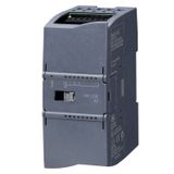  PLC Công Nghiệp Siemens 6ES7231-4HF32-0XB0 