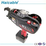  Các Dụng Cụ Cầm Tay Haicable WL-400B 