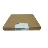  Thiết Bị Điện Module 6ES7 421-1BL01-0AA0 