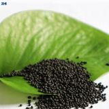  Hóa Chất Phụ Trợ Zhenghongsheng ZWS-1.3MM 