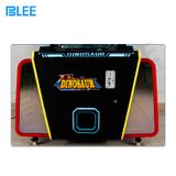  Máy Game Thùng Bắn Súng BLEE BL-KGM010 