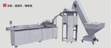  Thiết Bị Công Nghiệp & Máy Móc Haijiang HJF-6 