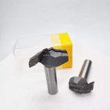  Mũi Khoan Công Nghiệp TUOKE 021582 Cho Gia Công CNC 