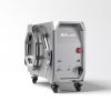  Máy Hàn Laser Cầm Tay HJZLASER HJZ-A1500W Cho Hàn Kim Loại 