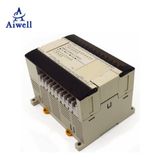  PLC Công Nghiệp Omron CPM2A-30CDR-A 