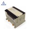  Plc Omron CPM2A-30CDR-A 