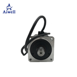  Thiết Bị Điện China ECMA-C10807RS 