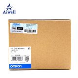  Plc Omron CP1E-NA20DR-A 