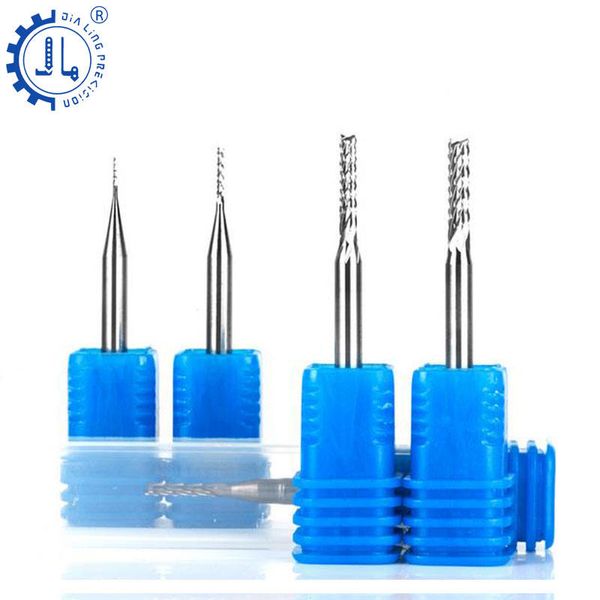 Dao Phay CNC JIALING JL-YM Cho Gia Công CNC – Chima.vn – Hub Thiết Bị ...