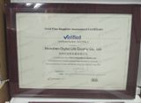  Thiết Bị Điện Touch Panel 6AV6644-0AB01-2AX0 