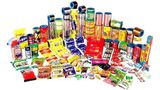  Máy Đo Độ Co Ngót Gbpi Gbk-D1 
